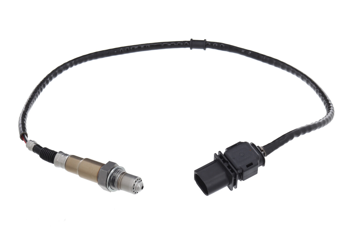 Sonda Lambda 368263 VALEO